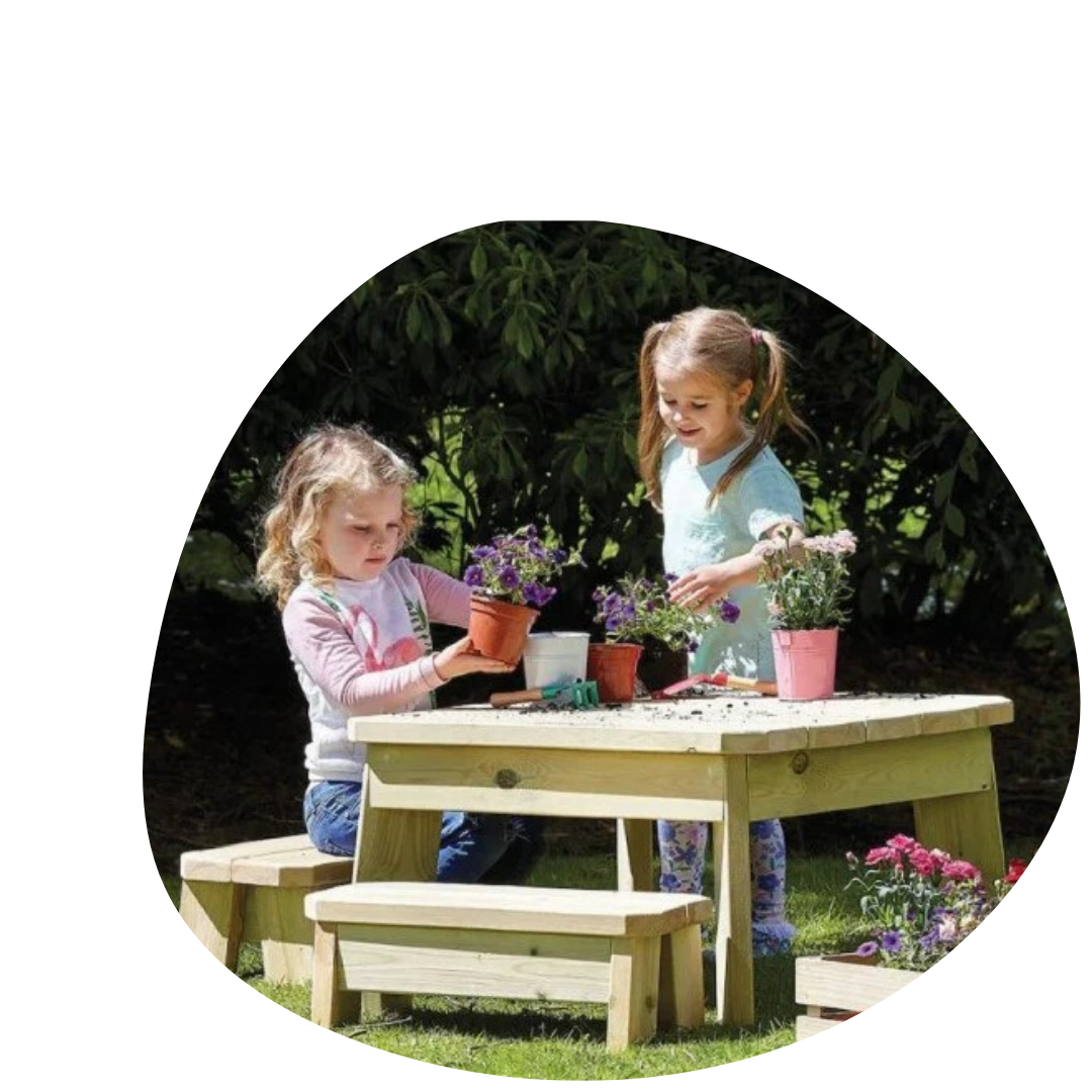 table-exterieure-maternelle-kidea